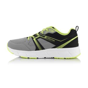 ubta339774-baskets-alpine-pro-lohaqe-gray