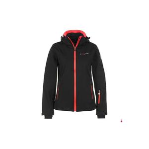 product/a/m/amaleak-zi_noir-corail_1.jpg