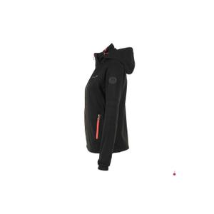 product/a/m/amaleak-zi_noir-corail_2.jpg