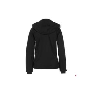 product/a/m/amaleak-zi_noir-corail_3.jpg