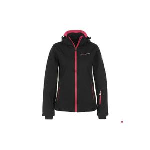 amaleak-zi-noir-fushia-veste-softshell-femme-peak-mountain-amaleak-noir-fushia