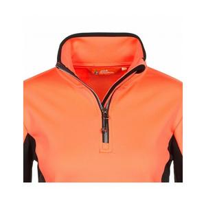 product/a/m/amalfi-xw_corail_2.jpg