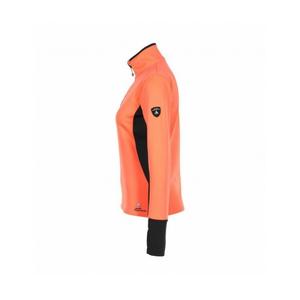 product/a/m/amalfi-xw_corail_3.jpg