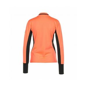 product/a/m/amalfi-xw_corail_4.jpg