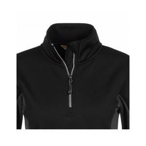 product/a/m/amalfi-xw_gris_2.jpg
