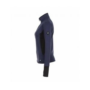 product/a/m/amalfi-xw_marine_3.jpg