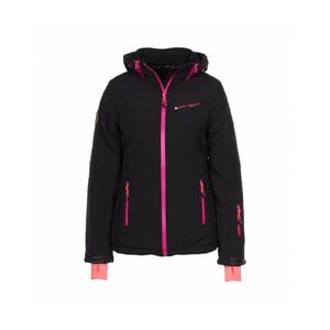 amali-ks-noir-veste-de-ski-femme-peak-mountain-amali-noir