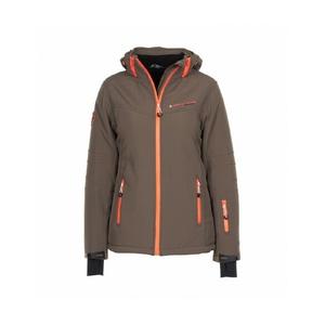 product/a/m/amali-ks_taupe_1.jpg