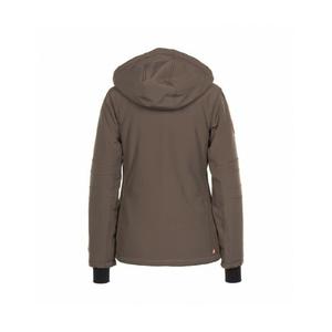 product/a/m/amali-ks_taupe_3.jpg