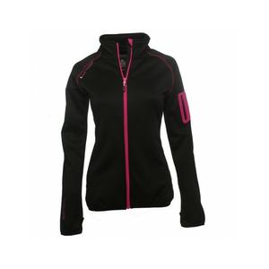 amano-wz-noir-sweatshirt-polaire-shell-femme-peak-mountain-amano-noir