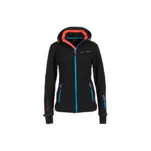 product/a/m/amara-fl_noir-bleu_1.jpg