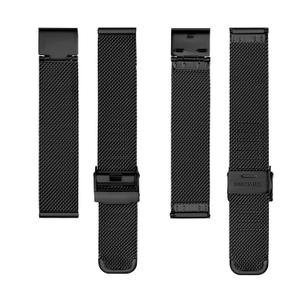 product/a/m/amelia-parker_aa3-b048b_6.jpg
