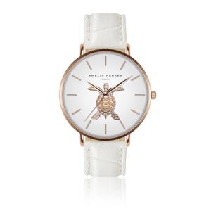 aa6-s108r-montre-cuir-femme-amelia-parker-rose-turtle-white-rose-gold-38-mm