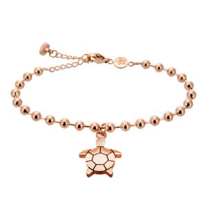 ab004r-bracelet-femme-amelia-parker-wisdom-rose-gold-tu