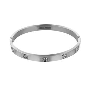 ab009s-bracelet-femme-amelia-parker-sparkle-silver-tu