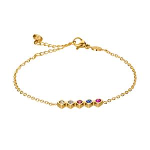 ab012g-bracelet-femme-amelia-parker-gemstone-glam-gold-20-5-mm