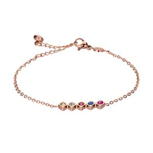 ab012r-bracelet-femme-amelia-parker-gemstone-glam-rose-gold-20-5-mm