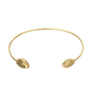 ab014g-bracelet-femme-amelia-parker-mermaid-s-treasure-gold-tu