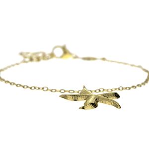 product/a/m/amelia-parker_ab019g_gold_2.jpg