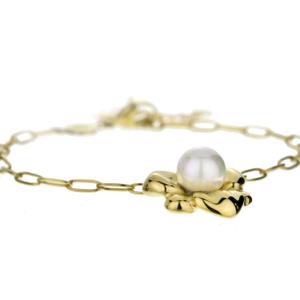 product/a/m/amelia-parker_ab021g_gold_2.jpg