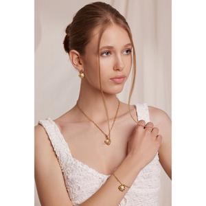 product/a/m/amelia-parker_ab021g_gold_3.jpg