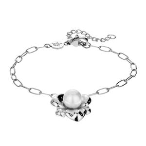 ab021s-bracelet-femme-amelia-parker-covae-silver-18-4-cm