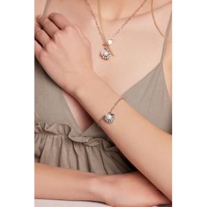 product/a/m/amelia-parker_ab021s_silver_3.jpg