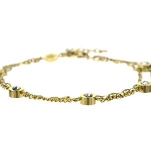 product/a/m/amelia-parker_ab022g_gold_2.jpg