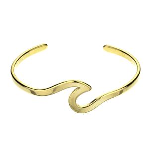 ab024g-bracelet-femme-amelia-parker-wavelle-gold-60-mm