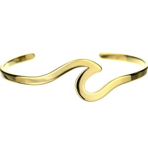 product/a/m/amelia-parker_ab024g_gold_2.jpg