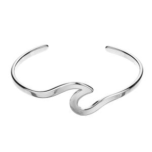ab024s-bracelet-femme-amelia-parker-wavelle-silver-60-mm