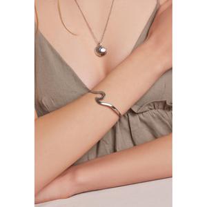 product/a/m/amelia-parker_ab024s_silver_3.jpg