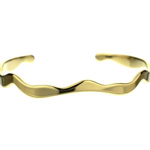 product/a/m/amelia-parker_ab025g_gold_2.jpg