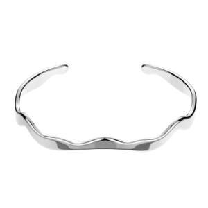 product/a/m/amelia-parker_ab025s_silver_1.jpg