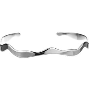 product/a/m/amelia-parker_ab025s_silver_2.jpg