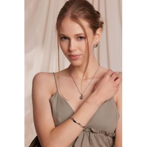 product/a/m/amelia-parker_ab025s_silver_3.jpg