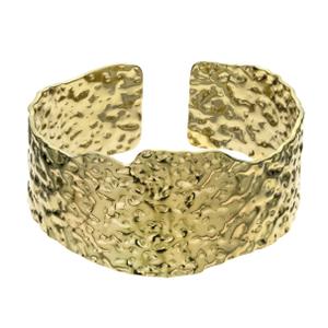 product/a/m/amelia-parker_ab026g_gold_1.jpg