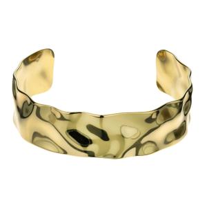 product/a/m/amelia-parker_ab027g_gold_1.jpg