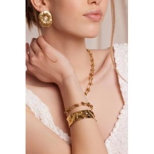 product/a/m/amelia-parker_ab027g_gold_3.jpg