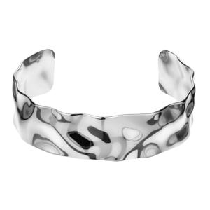 ab027s-bracelet-femme-amelia-parker-bayside-silver-60-mm
