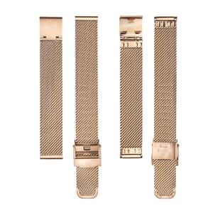 product/a/m/amelia-parker_ab2-b024r_6.jpg