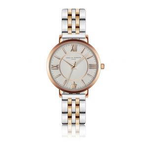 ab4-b304s-montre-femme-amelia-parker-petite-classique-rose-gold-silver-14x14-mm