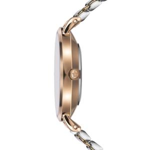 product/a/m/amelia-parker_ab4-b304s_rose-gold-silver_3.jpg