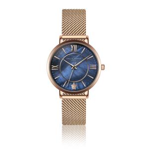 ab5-b024r-montre-femme-amelia-parker-petite-blue-mesh-rose-gold-32-mm
