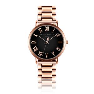 ab6-b068r-montre-femme-amelia-parker-grand-noir-link-rose-gold-36-mm