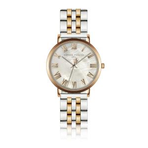 ab8-b308s-montre-femme-amelia-parker-classique-rose-gold-18x18-mm