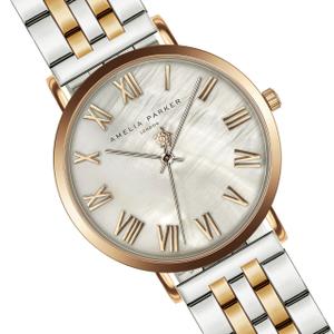 product/a/m/amelia-parker_ab8-b308s_rose-gold_2.jpg