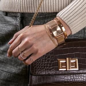 product/a/m/amelia-parker_ac6-b028r_2.jpg