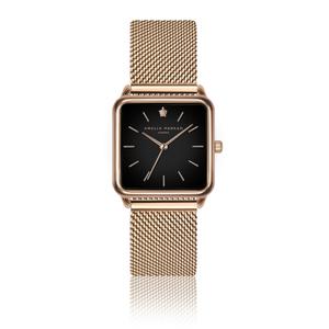 ac7-b028r-montre-femme-amelia-parker-night-plaza-mesh-rose-gold-28-mm