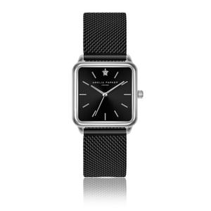 ad6-b048b-montre-femme-amelia-parker-night-voyage-black-silver-28-mm